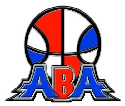 ABA LOGO 001